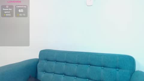 Becky online show from March 5, 4:58 pm