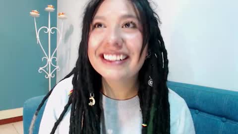 Becky online show from March 9, 12:31 pm