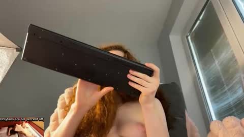 Lisa  guys sorry I have problems with electricity in my city....guys please give me time I will solve all the problems online show from September 18, 12:51 pm