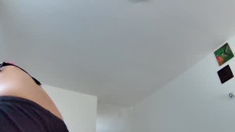 instagram becky angel1 online show from December 18, 1:45 pm
