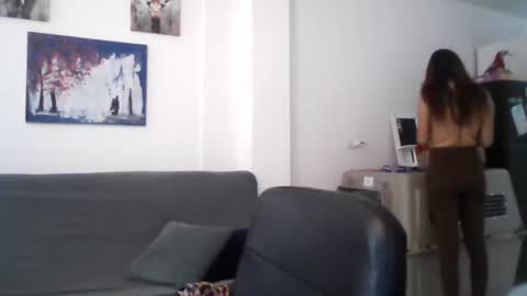 instagram becky angel1 online show from June 26, 8:57 pm