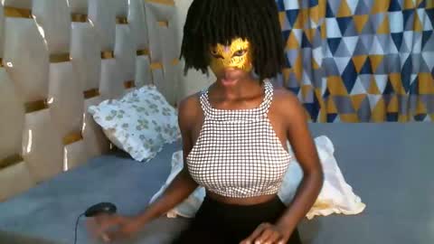 Snapshot of beckyberry24 chatting on November 9, 6:23 am jamie online show from November 9, 6:23 am