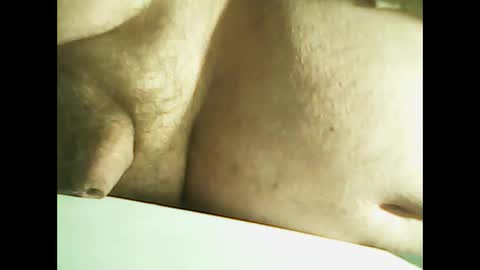 becolove69 online show from January 12, 7:52 pm