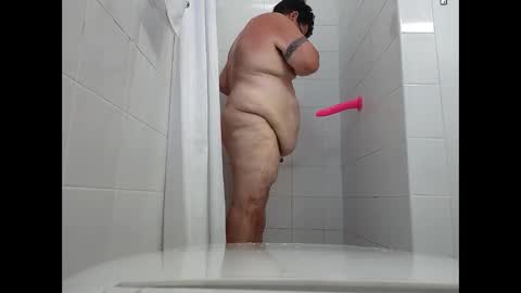 bedaddysslut3 online show from February 10, 7:58 am