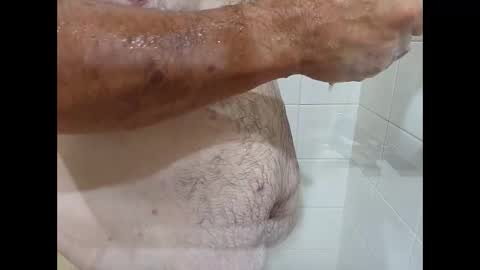 bedaddysslut3 online show from February 12, 8:59 am