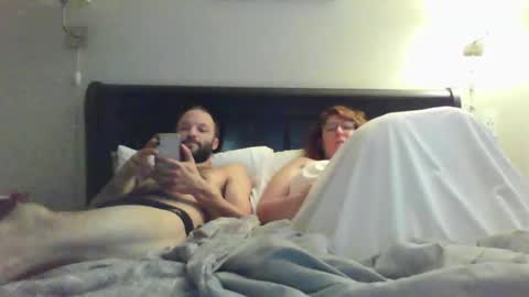 Snapshot of bedbandits chatting on December 7, 2:13 pm Bedbandits69 online show from December 7, 2:13 pm