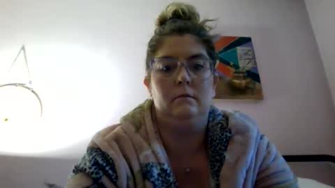 Snapshot of bedbandits chatting on June 3, 11:10 pm Bedbandits69 online show from June 3, 11:10 pm