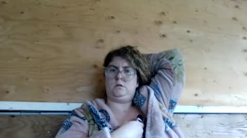 Snapshot of bedbandits chatting on June 12, 11:20 am Bedbandits69 online show from June 12, 11:20 am