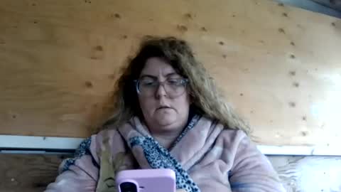 Snapshot of bedbandits chatting on June 15, 1:02 pm Bedbandits69 online show from June 15, 1:02 pm