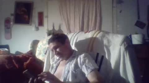 bedecar online show from October 9, 3:54 pm