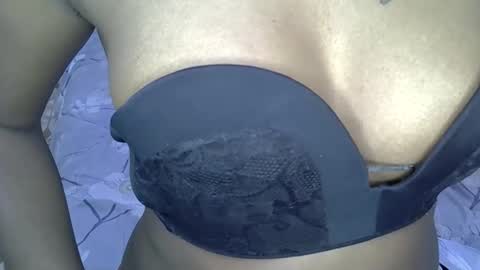 bedmaster_d online show from February 3, 8:58 pm