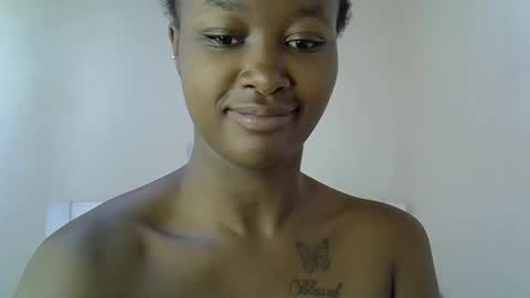 bedmaster_d online show from February 26, 7:07 am