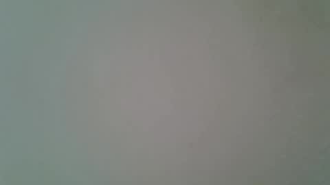 bedmaster_d online show from April 18, 12:09 pm