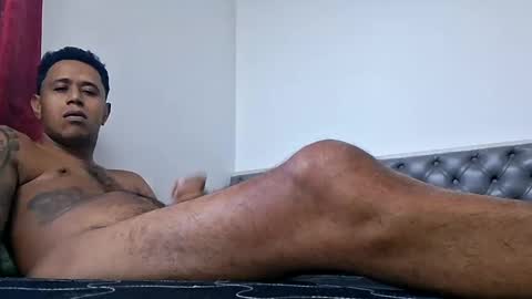 Snapshot of bedoyap450 chatting on September 15, 11:05 pm bedoyap450 online show from September 15, 11:05 pm