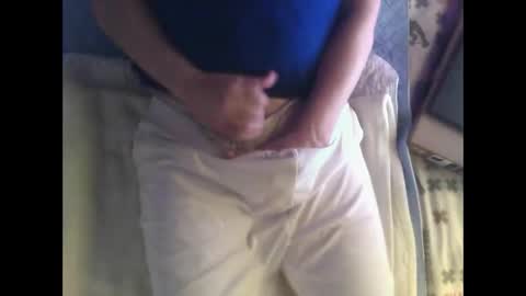 Bedwetboys online show from December 30, 12:54 am