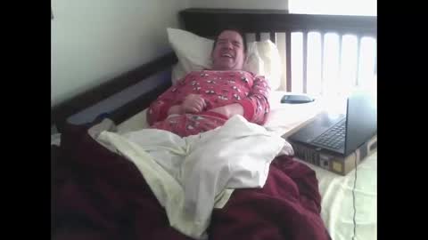 Bedwetboys online show from May 26, 11:06 am