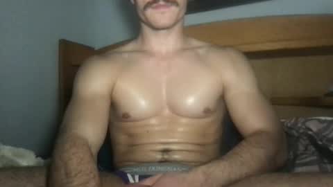 beebud_27 online show from April 11, 7:45 am