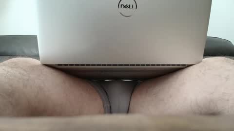 Beef online show from March 1, 6:54 pm