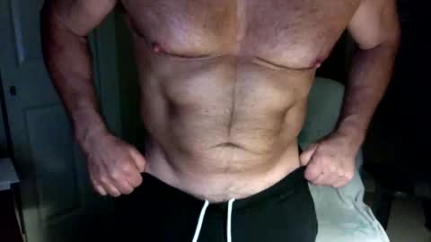 Snapshot of beefynbc2 chatting on January 4, 7:13 am Beefy online show from January 4, 7:13 am