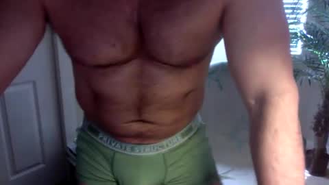 Snapshot of beefynbc2 chatting on March 6, 7:21 pm Beefy online show from March 6, 7:21 pm