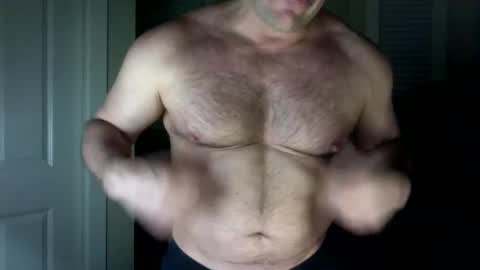 Snapshot of beefynbc2 chatting on October 12, 2:21 am Beefy online show from October 12, 2:21 am