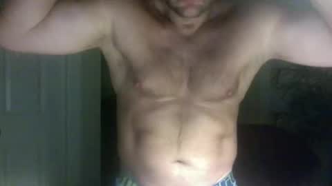 Snapshot of beefynbc2 chatting on February 6, 5:56 am Beefy online show from February 6, 5:56 am