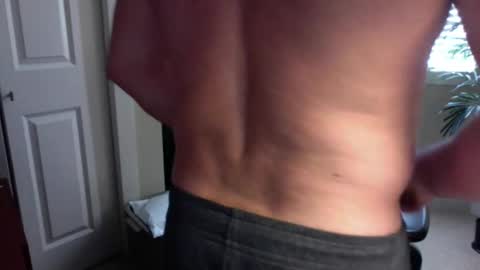 Snapshot of beefynbc2 chatting on February 10, 10:36 pm Beefy online show from February 10, 10:36 pm