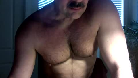Beefy online show from March 15, 11:00 pm