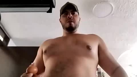 Criss2fer online show from June 7, 2:32 pm