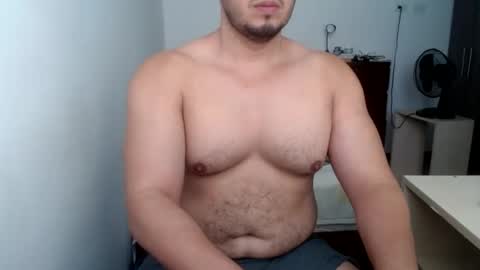 Criss2fer online show from July 17, 4:01 pm