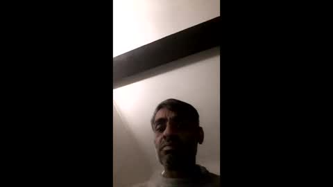 zeef online show from May 17, 1:58 am