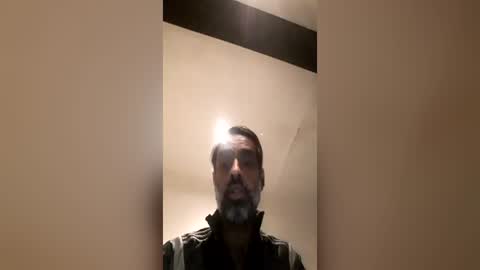 zeef online show from July 16, 2:50 am