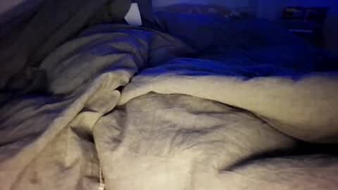 beeinmedeep online show from February 4, 12:05 am