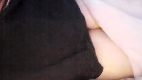 beeinmedeep online show from April 13, 10:10 am