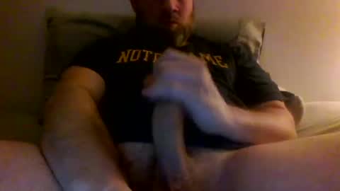 beekstar online show from October 21, 1:17 am