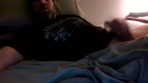 beekstar online show from February 19, 1:18 pm