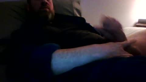 beekstar online show from March 8, 12:31 pm