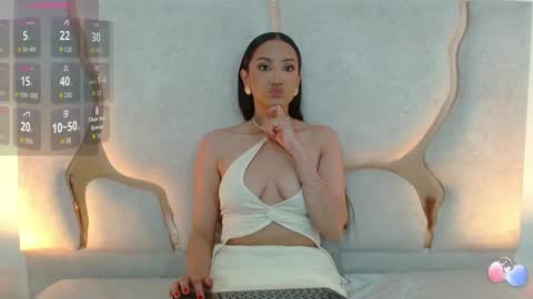 BELLA online show from September 22, 2:41 pm