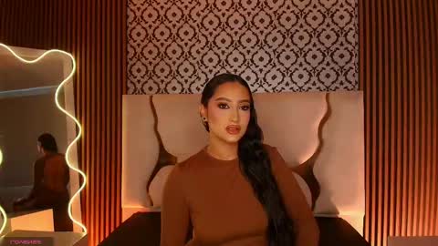 BELLA online show from January 13, 12:32 pm