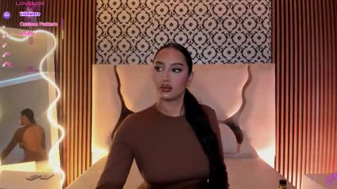 BELLA online show from February 6, 12:52 pm