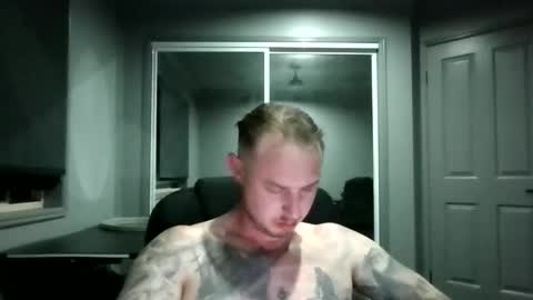 beelzebubxo online show from December 22, 11:40 am