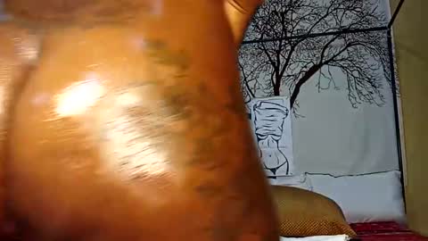 beencee2 online show from December 22, 3:11 am