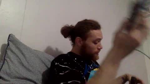 Snapshot of beenduckedoff chatting on November 10, 12:37 pm beenduckedoff online show from November 10, 12:37 pm