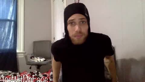 beenduckedoff online show from January 7, 5:26 pm