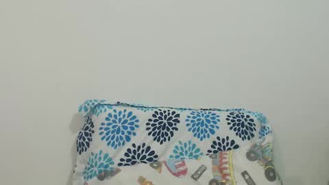 Alex online show from December 6, 4:25 am