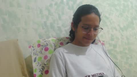 Alex online show from December 21, 7:03 am