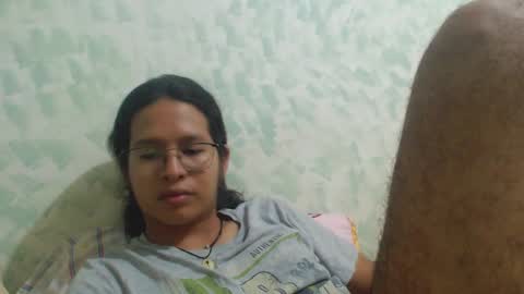 Alex online show from December 22, 10:04 pm