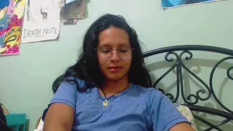 Alex online show from December 24, 5:16 am