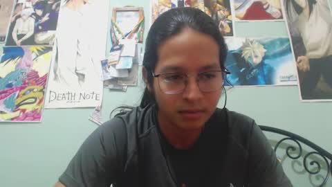 Alex online show from January 6, 3:09 am