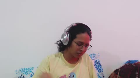 Alex online show from March 10, 6:01 pm